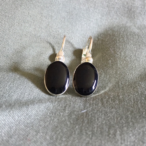 (CONTINUED from Main Listing) 4 pairs/$15 or $45 for the lot! - Picture 9 of 11